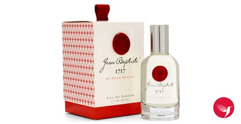 jean baptiste 1717 perfume